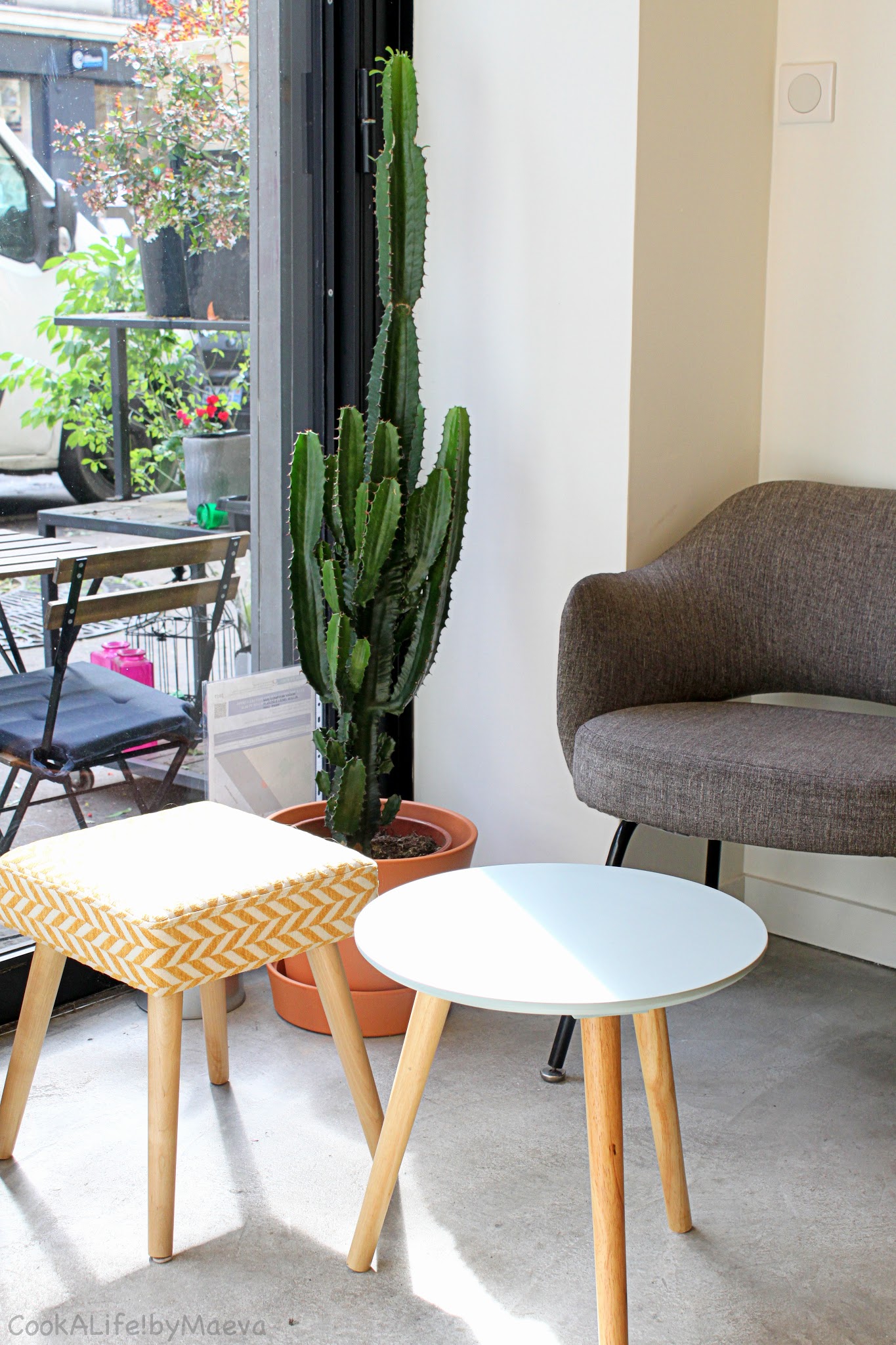 Photo n° 2 de l'avis de Maeva. fait le 07/01/2018 à 20:02