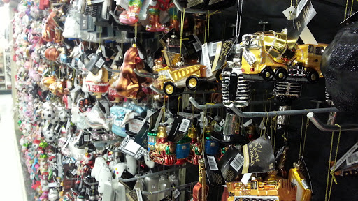 Craft Store «Hobby Lobby», reviews and photos, 751 E Hillside Dr, Broken Arrow, OK 74012, USA