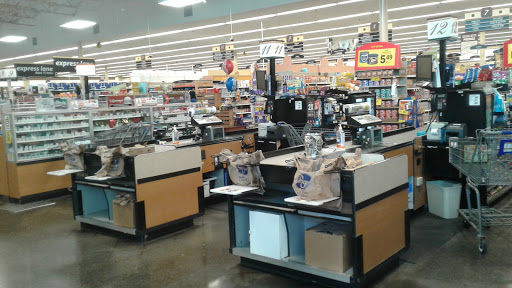 Grocery Store «Kroger», reviews and photos, 950 Herrington Rd, Lawrenceville, GA 30044, USA