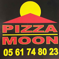 Photos du propriétaire du Pizzeria Pizza Moon Castelnau d'Estretefonds - n°15