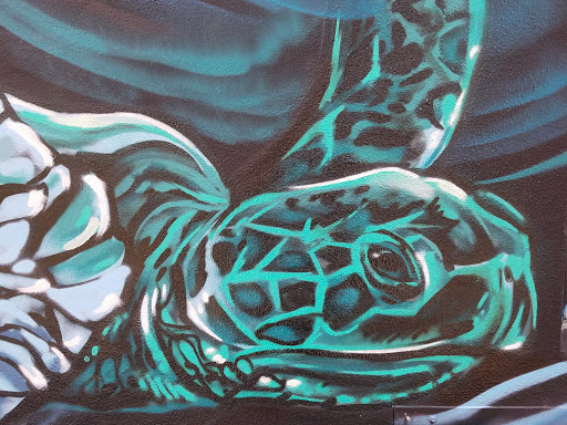 Art Museum «Lighthouse ArtCenter Gallery», reviews and photos, 373 Tequesta Dr, Jupiter, FL 33469, USA