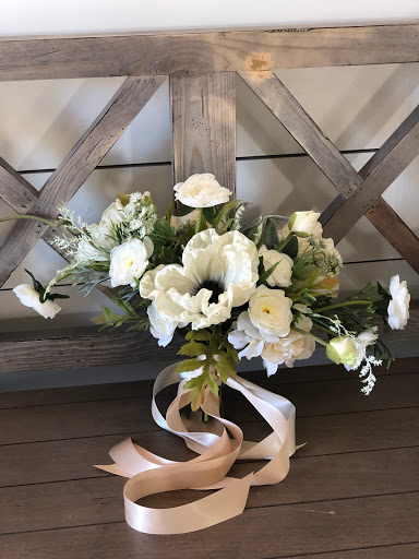 Florist «The Flower Mart», reviews and photos, 156 S Chestatee St a, Dahlonega, GA 30533, USA