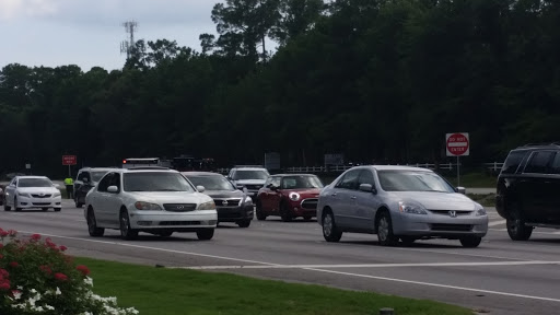 Internet Service Provider «Hargray», reviews and photos, 65 Towne Dr #65, Bluffton, SC 29910, USA