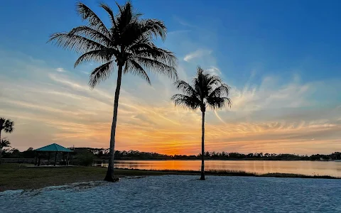 Sugden Regional Park image