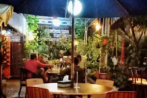 Tropical cafe Sangatta image