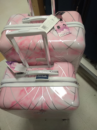 Department Store «Marshalls», reviews and photos, 14391 W Colfax Ave, Lakewood, CO 80401, USA