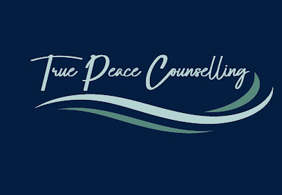 True Peace Counselling