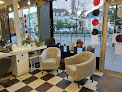 Salon de coiffure Creation Coiffure 92290 Châtenay-Malabry