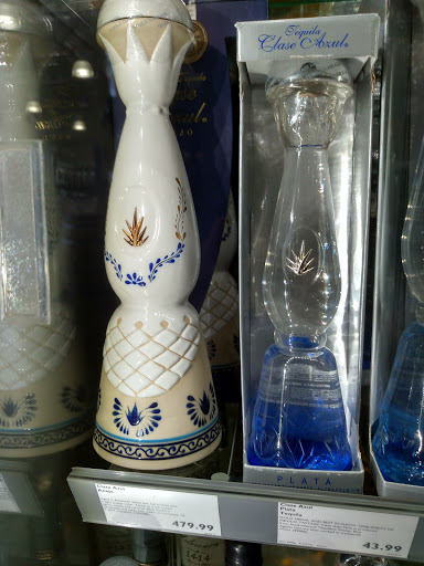 Wine Store «BevMo!», reviews and photos, 2970 E Workman Ave, West Covina, CA 91791, USA