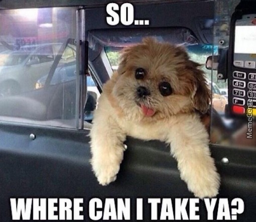 Auto Repair Shop «Midway Auto Group», reviews and photos, 1223 US-17, Elizabeth City, NC 27909, USA