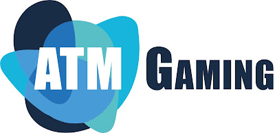 Atm Gaming à Paris