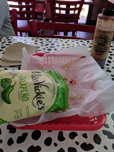 Sandwich Shop «Firehouse Subs», reviews and photos, 3434 E Lake Rd S, Palm Harbor, FL 34685, USA