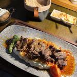 Photo n°7 de l'avis de Enes.a fait le 23/12/2019 à 22:47 sur le  MEAT&Co. GmbH à Ebersbach an der Fils