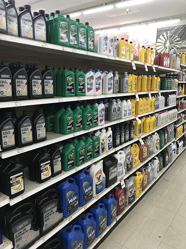 Home Improvement Store «Dorn True Value Hardware», reviews and photos, 926 Windsor St, Sun Prairie, WI 53590, USA