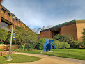 Case Western Reserve University School Of Law Office Of Admissions