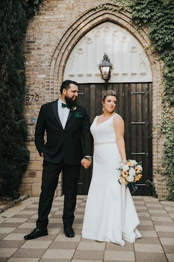 Conference Center «Aristide | Mansfield», reviews and photos, 570 N Walnut Creek Dr, Mansfield, TX 76063, USA