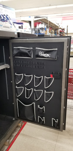 Home Improvement Store «Tractor Supply Co.», reviews and photos, 380 New Hartford Rd, Barkhamsted, CT 06063, USA