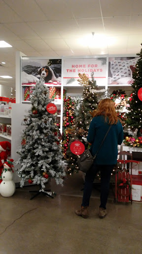 Department Store «JCPenney», reviews and photos, 3100 Main St #1000, Maumee, OH 43537, USA