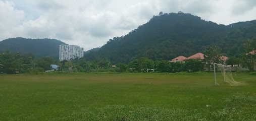 Dewan Gerakan Masyarakat (PERDA) Teluk Kumbar