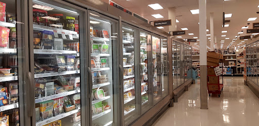 Department Store «Target», reviews and photos, 14075 Biscayne Blvd, North Miami Beach, FL 33181, USA