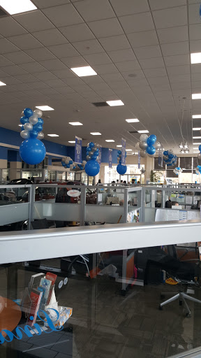 Car Dealer «Mohawk Honda», reviews and photos, 175 Freemans Bridge Rd, Scotia, NY 12302, USA