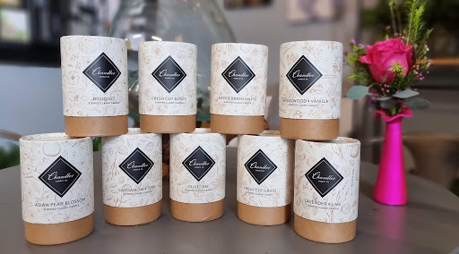 Florist «Woodland Warner Flowers», reviews and photos, 21212 Ventura Blvd, Woodland Hills, CA 91364, USA