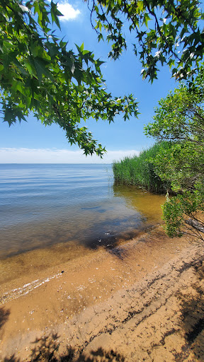 Park «Miami Beach Park», reviews and photos, 4001 Bay Dr, Middle River, MD 21220, USA