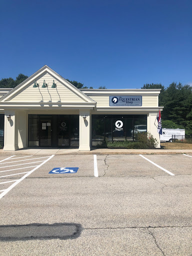 Tack Shop «The Equestrian Shop Inc.», reviews and photos, 40 Essex Rd, Ipswich, MA 01938, USA