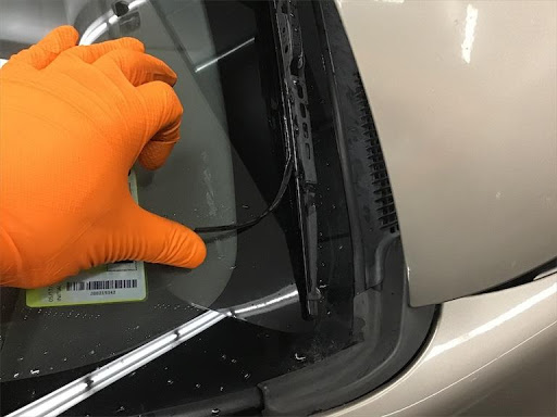 Auto Repair Shop «V & F Auto», reviews and photos, 443 Springfield St, Agawam, MA 01001, USA