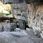 Photo n°27 de l'avis de Frank.u fait le 13/09/2019 à 19:55 sur le  Il San Pietro di Positano à Positano