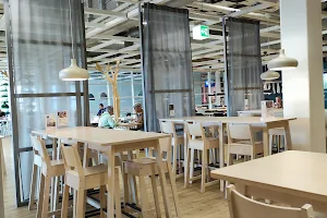 IKEA Restaurant Berlin-Waltersdorf image