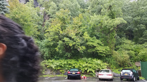 Wedding Venue «Chalet On the Hudson», reviews and photos, 3250 NY-9D, Cold Spring, NY 10516, USA