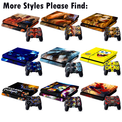 Screen Repair Service «Everything Mobile and Computer Repair», reviews and photos, 1948 E Main St, Spartanburg, SC 29307, USA