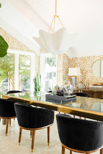 Katie Mendrin Design - Photo 7 - Car repair in , Fresno