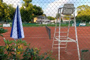 Tennis-Club Bad Homburg e.V. image