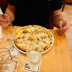 Photo n°4 de l'avis de Michael.o fait le 25/02/2024 à 16:51 sur le  Südtiroler Weinstube-Pizzeria Restaurant à Amberg