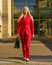 Fowler Film Productions - Photo 7 - Car repair in , Redding