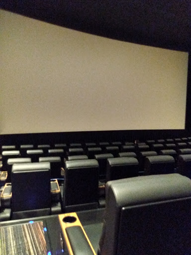 Movie Theater «Harkins Theatres Tucson Spectrum 18», reviews and photos, 5455 S Calle Santa Cruz, Tucson, AZ 85706, USA