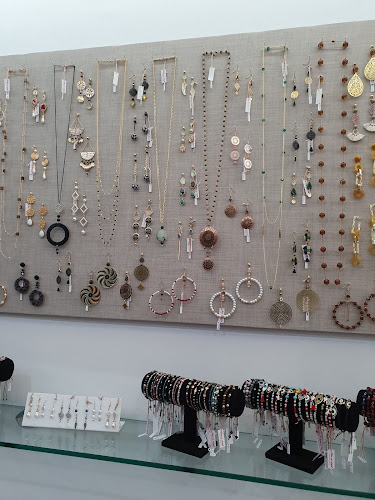 Αξιολογήσεις για το K&EL Handmade Jewellery στην Χανιά - Κοσμηματοπωλείο
