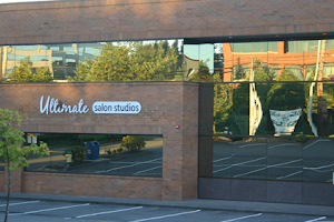 Ultimate Salon Studios Lynnwood image