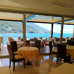 Photo n°3 de l'avis de Marco.e fait le 11/07/2022 à 17:41 sur le  Hotel Maximilian à Malcesine