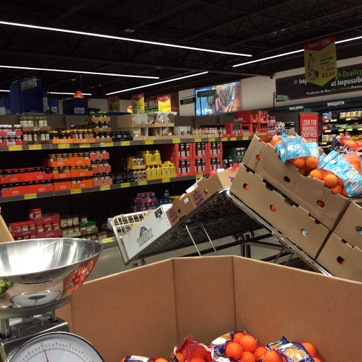 Supermarket «ALDI», reviews and photos, 4140 Fairmont Pkwy, Pasadena, TX 77504, USA