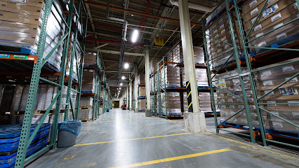 Drexel Industries (Warehouse)