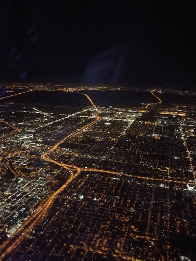 Golf Course «The Claw at USF», reviews and photos, 13801 N 46th St, Tampa, FL 33613, USA