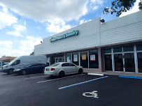 Giant Tire & Auto Care - Photo 5 - Car repair in Margate, FL, Coral Springs