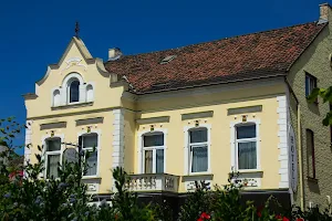 Haus Wagner image