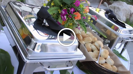 Green Acres Market image