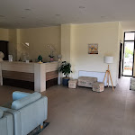 Photo n°3 de l'avis de Sky.r fait le 25/07/2021 à 17:39 sur le  Arvo Residence Sila Lorica à Lorica