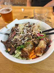 Photo n°43 de Dat Viet à Bordeaux ()