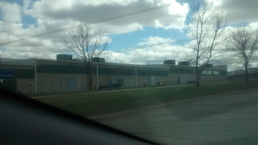 Dollar Store «Dollar Tree», reviews and photos, 3005 Wiley Blvd SW #120, Cedar Rapids, IA 52404, USA